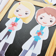 Load image into Gallery viewer, Pharmacist Career Pack