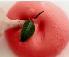 Load image into Gallery viewer, Apples: Mini Unit Study