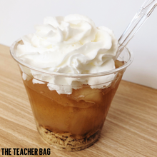 Load image into Gallery viewer, Apples: Mini Unit Study