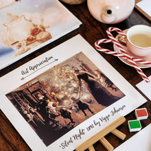 Load image into Gallery viewer, Christmas Tea Time Bundle