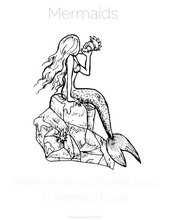 Load image into Gallery viewer, Peter Pan Book Study