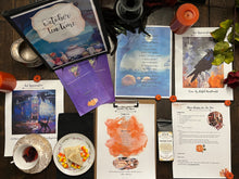 Load image into Gallery viewer, October Tea Time Bundle