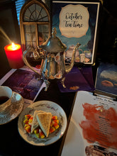 Load image into Gallery viewer, October Tea Time Bundle