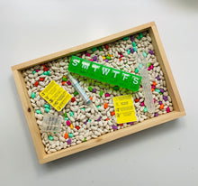 Load image into Gallery viewer, Pharmacist Career Pack