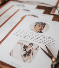 Load image into Gallery viewer, Inventors Mini Unit Study