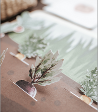 Load image into Gallery viewer, Little Farm Unit Study