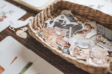 Load image into Gallery viewer, Little Farm Unit Study