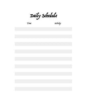 Load image into Gallery viewer, My Logbook for Grade & Progress Science Theme