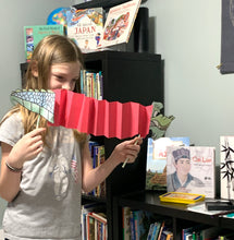 Load image into Gallery viewer, China: A Mini Unit Study